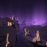 Nullscape Panorama