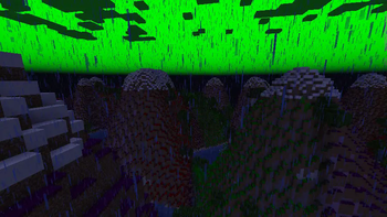 World 1
