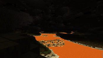 World 2