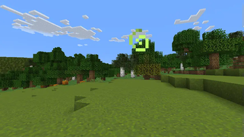 World 4