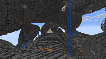 World 3