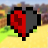 1 HP