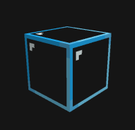 Bubble Construct