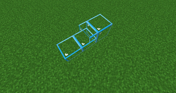 Bubble Blocks