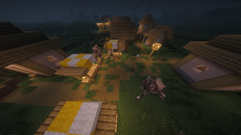 Rot Village