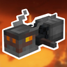 dependency-icon