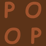 Poorly Optimized