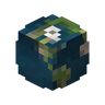 Hypixel Skyblock [Simple]