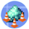create: Broken safely