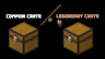 Random Fishing Crates