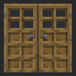 double-doors-lite