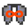 Endless Elytra