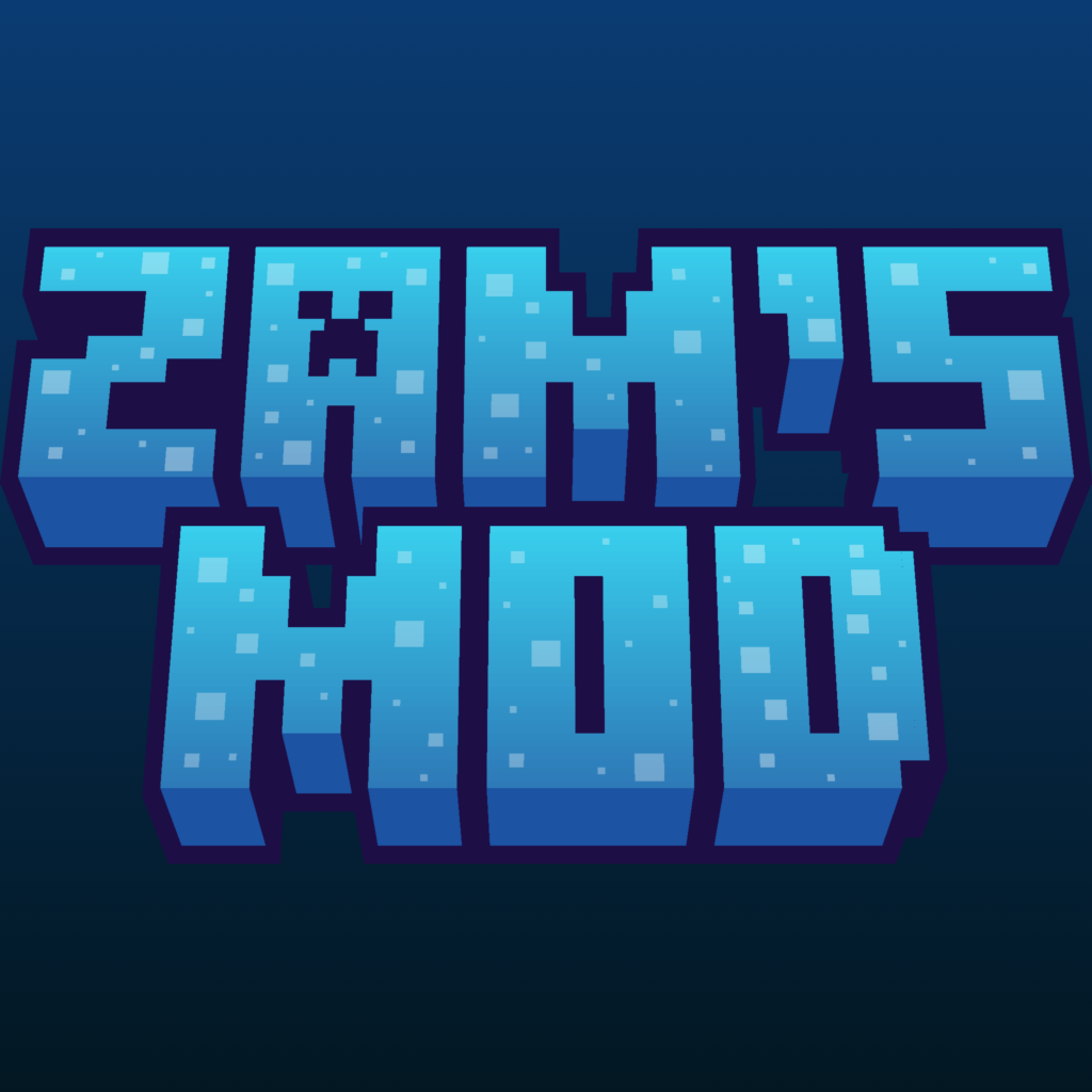 ZAM's Mod