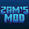ZAM's Mod