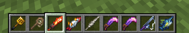 The wonderful Cosmetics