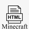 HtmlCraft API