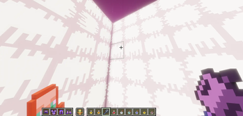 Soda's PvP Overlay For Bare Bones
