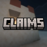 Claims