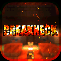 Breakneck: Optimized
