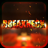 Breakneck: Optimized