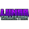 Lunar Collection