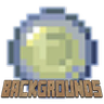 Origins Backgrounds