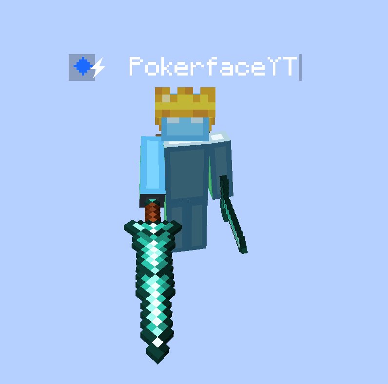 Pokerface King Pack — screenshot 1