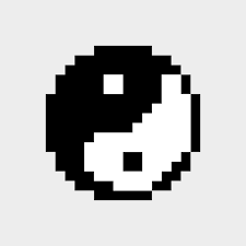 Panda Mania SMP!
