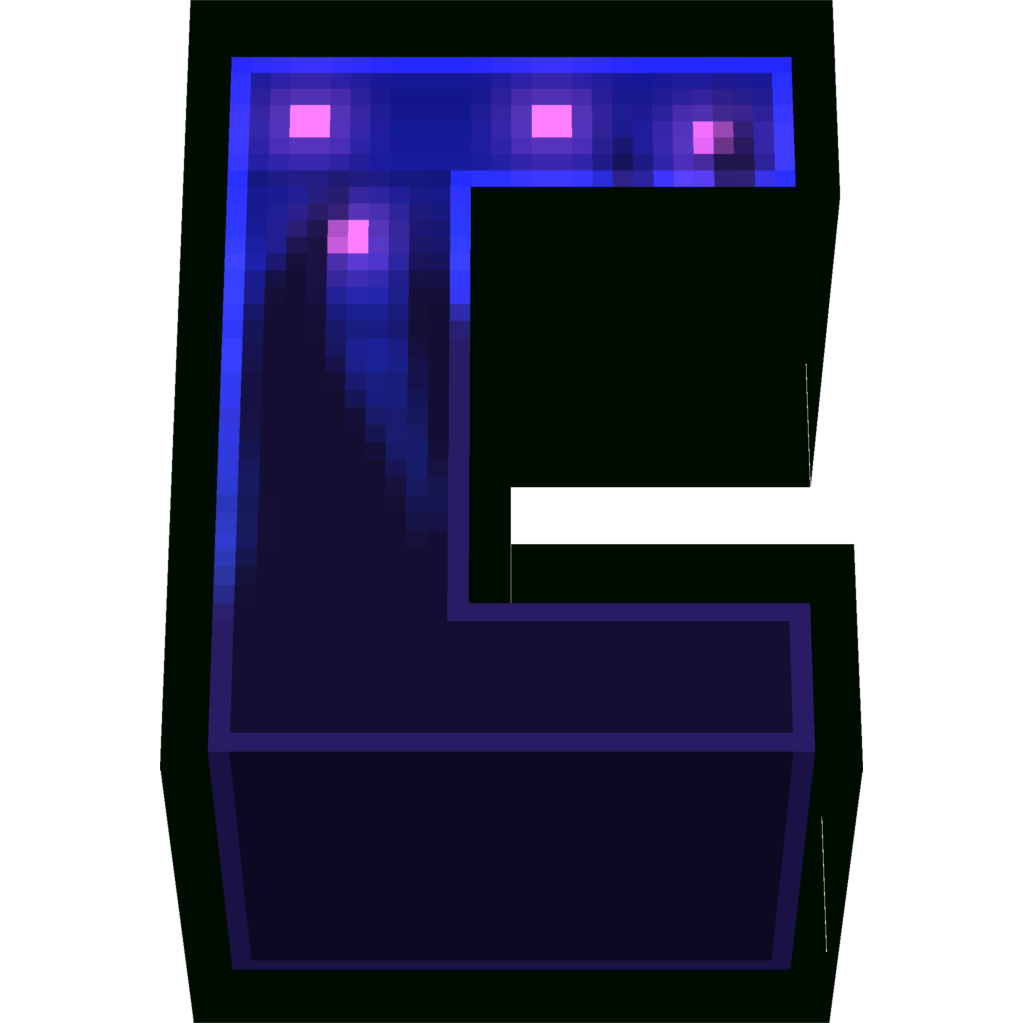 Chronoelegy [DEMO]