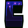 Chronoelegy [DEMO]