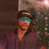 Retr0visor