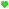 Green Absorption Hearts