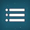 Player stats 图标