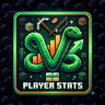 Player stats