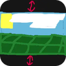 Letterboxed