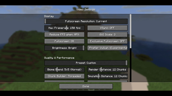 Letterboxed — screenshot 2