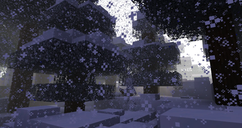Blizzard
