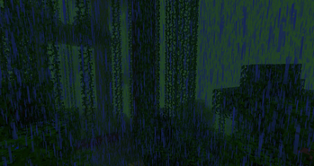 Tropical Storm