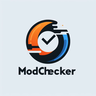 ModChecker