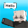 BubbleChat MC