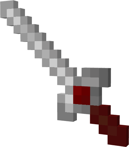The Moth Spear