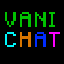 VaniChat (Only Vaniland)