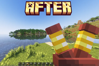 Better Zipline