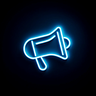 JoinMessage