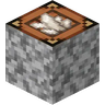 Early Quartz