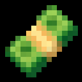 Emerald to Dollar