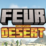 Feur Extension Desert