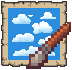 Mapart Helper