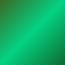 Enchantment Configs