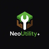 NeoUtility+
